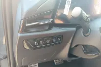 Kia Niro din 2024 cu 16 km - oferta KIA123463 - foto 14