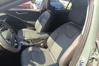 Kia Niro din 2024 cu 16 km - oferta KIA123463 - foto 15