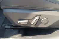 Kia Niro din 2024 cu 16 km - oferta KIA123463 - foto 16