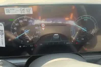 Kia Niro din 2024 cu 16 km - oferta KIA123463 - foto 18