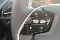 Kia Niro din 2024 cu 16 km - oferta KIA123463 - foto 20