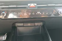 Kia Niro din 2024 cu 16 km - oferta KIA123463 - foto 23