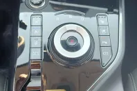 Kia Niro din 2024 cu 16 km - oferta KIA123463 - foto 24