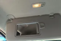 Kia Niro din 2024 cu 16 km - oferta KIA123463 - foto 25