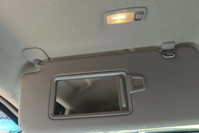 Kia Niro din 2024 cu 16 km - oferta KIA123463 - foto 25