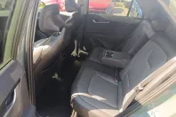 Kia Niro din 2024 cu 16 km - oferta KIA123463 - foto 27