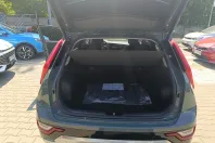 Kia Niro din 2024 cu 16 km - oferta KIA123463 - foto 28