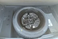 Kia Niro din 2024 cu 16 km - oferta KIA123463 - foto 29