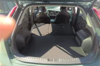 Kia Niro din 2024 cu 16 km - oferta KIA123463 - foto 30