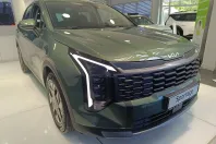 Kia Sportage din 2025 cu 12 km - oferta KIA123464 - foto 3