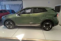 Kia Sportage din 2025 cu 12 km - oferta KIA123464 - foto 8