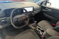 Kia Sportage din 2025 cu 12 km - oferta KIA123464 - foto 12