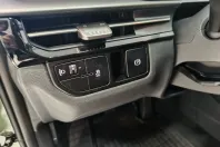 Kia Sportage din 2025 cu 12 km - oferta KIA123464 - foto 13