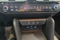 Kia Sportage din 2025 cu 12 km - oferta KIA123464 - foto 17