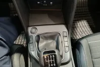 Kia Sportage din 2025 cu 12 km - oferta KIA123464 - foto 19