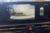 Kia Sportage din 2025 cu 12 km - oferta KIA123464 - foto 20