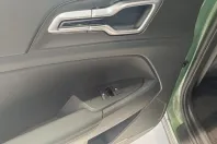 Kia Sportage din 2025 cu 12 km - oferta KIA123464 - foto 23