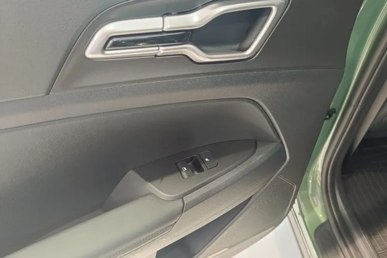 Kia Sportage din 2025 cu 12 km - oferta KIA123464 - foto 23