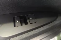 Kia Sportage din 2025 cu 12 km - oferta KIA123464 - foto 24