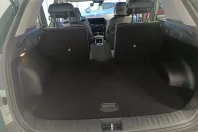 Kia Sportage din 2025 cu 12 km - oferta KIA123464 - foto 27