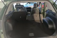 Kia Sportage din 2025 cu 12 km - oferta KIA123464 - foto 28