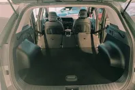 Kia Sportage din 2025 cu 12 km - oferta KIA123464 - foto 29