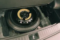 Kia Sportage din 2025 cu 12 km - oferta KIA123464 - foto 30