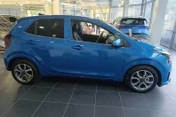 Kia Picanto din 2024 cu 1 km - oferta KIA123468 - foto 4