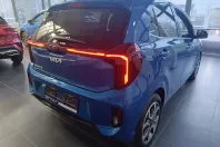 Kia Picanto din 2024 cu 1 km - oferta KIA123468 - foto 5