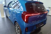 Kia Picanto din 2024 cu 1 km - oferta KIA123468 - foto 7