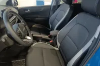 Kia Picanto din 2024 cu 1 km - oferta KIA123468 - foto 9