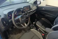 Kia Picanto din 2024 cu 1 km - oferta KIA123468 - foto 10