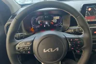 Kia Picanto din 2024 cu 1 km - oferta KIA123468 - foto 11
