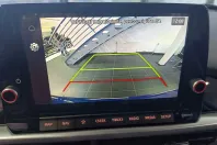 Kia Picanto din 2024 cu 1 km - oferta KIA123468 - foto 13