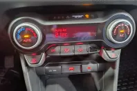 Kia Picanto din 2024 cu 1 km - oferta KIA123468 - foto 14