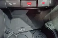 Kia Picanto din 2024 cu 1 km - oferta KIA123468 - foto 15