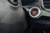 Kia Picanto din 2024 cu 1 km - oferta KIA123468 - foto 18