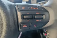 Kia Picanto din 2024 cu 1 km - oferta KIA123468 - foto 19