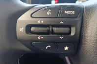 Kia Picanto din 2024 cu 1 km - oferta KIA123468 - foto 20