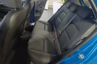 Kia Picanto din 2024 cu 1 km - oferta KIA123468 - foto 21