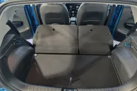 Kia Picanto din 2024 cu 1 km - oferta KIA123468 - foto 24