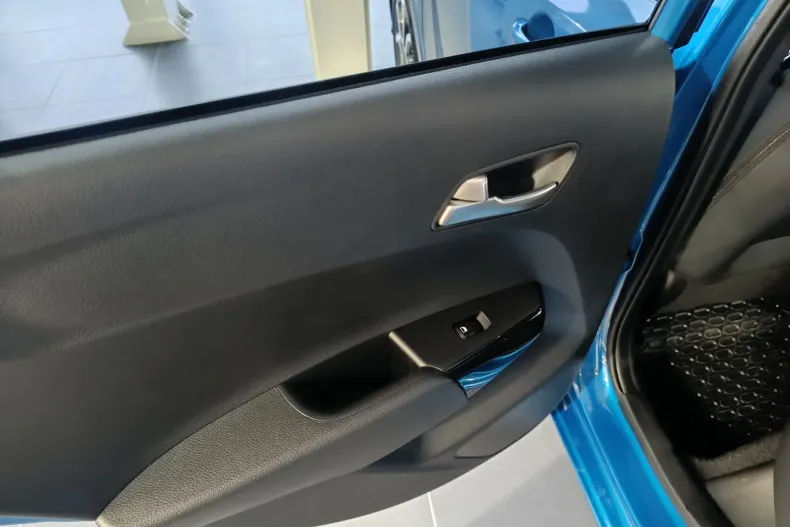 Kia Picanto din 2024 cu 1 km - oferta KIA123468 - foto 25