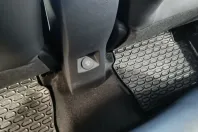 Kia Picanto din 2024 cu 1 km - oferta KIA123468 - foto 26