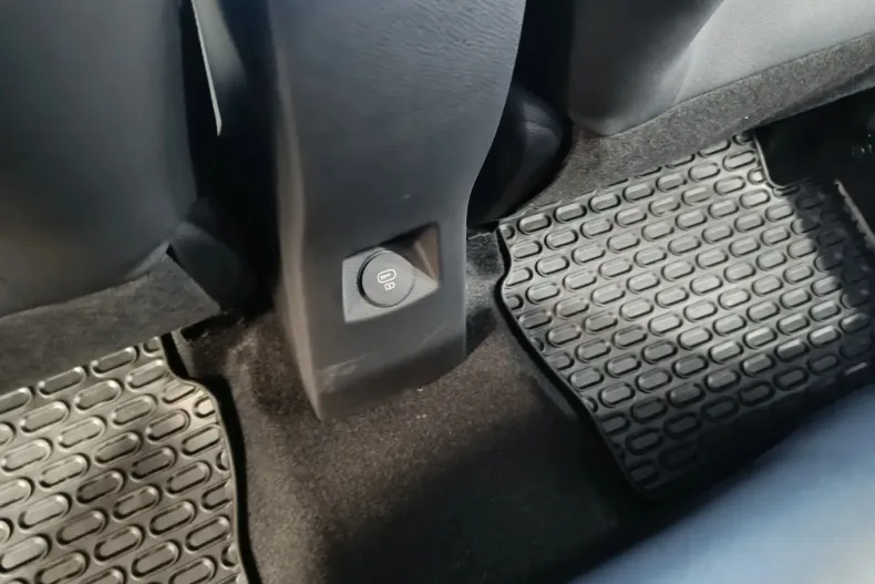 Kia Picanto din 2024 cu 1 km - oferta KIA123468 - foto 26