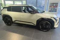 Kia EV3 din 2024 cu 1 km - oferta KIA123470 - foto 4