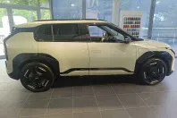 Kia EV3 din 2024 cu 1 km - oferta KIA123470 - foto 9