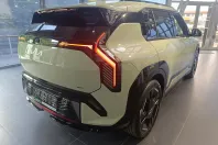 Kia EV3 din 2024 cu 1 km - oferta KIA123470 - foto 10