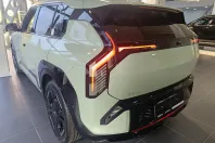 Kia EV3 din 2024 cu 1 km - oferta KIA123470 - foto 12