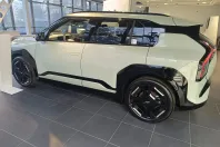 Kia EV3 din 2024 cu 1 km - oferta KIA123470 - foto 13