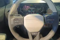 Kia EV3 din 2024 cu 1 km - oferta KIA123470 - foto 17